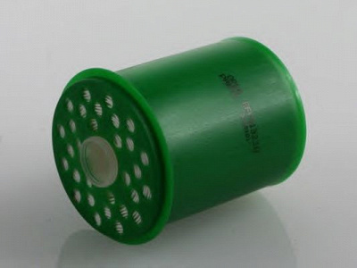 OPEN PARTS eff513210 -  Топливный фильтр